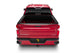 retrax-one-mx-2019-chevrolet-silverado-red-studio-15.jpg