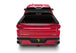 retrax-one-mx-2019-chevrolet-silverado-red-studio-15.jpg