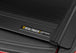retrax-one-mx-2019-chevrolet-silverado-red-studio-20.jpg