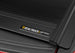 retrax-one-mx-2019-chevrolet-silverado-red-studio-20.jpg