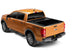 retrax-one-mx-2019-ford-ranger-orange-studio-09.jpg