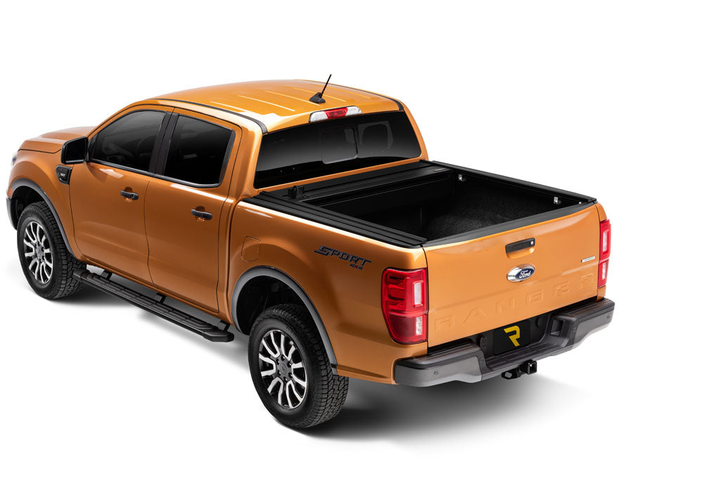 retrax-one-mx-2019-ford-ranger-orange-studio-11.jpg