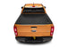 retrax-one-mx-2019-ford-ranger-orange-studio-20.jpg