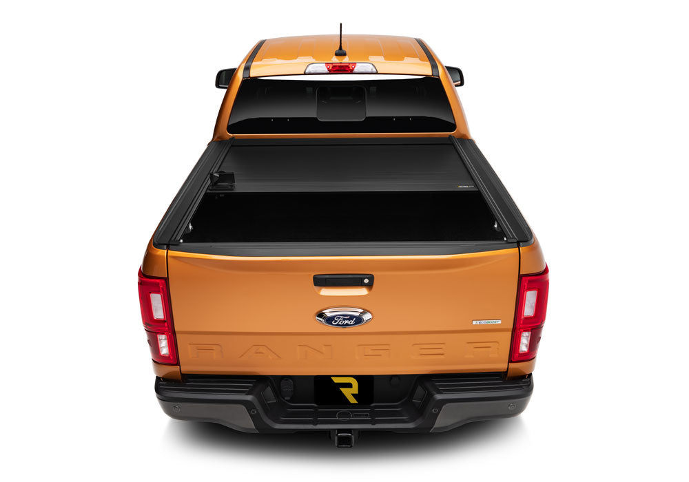 retrax-one-mx-2019-ford-ranger-orange-studio-22.jpg