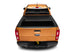 retrax-one-mx-2019-ford-ranger-orange-studio-22.jpg