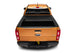 retrax-one-mx-2019-ford-ranger-orange-studio-22.jpg