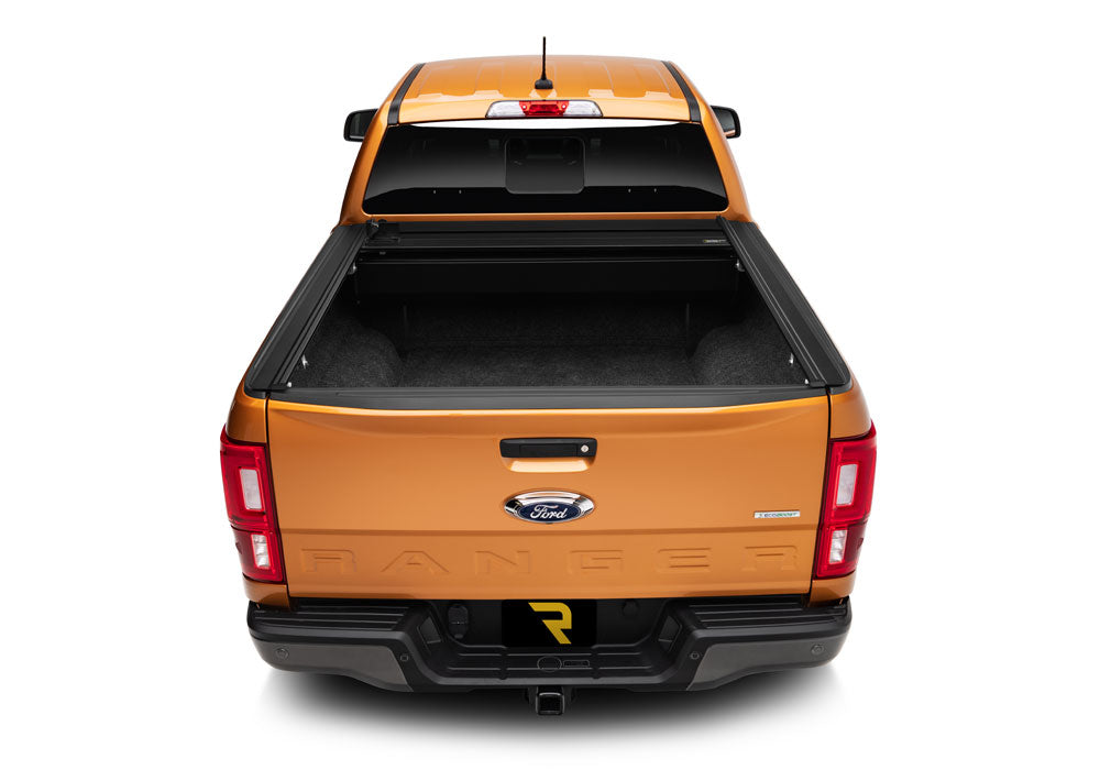 retrax-one-mx-2019-ford-ranger-orange-studio-25.jpg