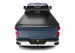 retrax-one-mx-2020-chevrolet-silverado-2500-hd-blue-studio-04.jpg