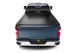 retrax-one-mx-2020-chevrolet-silverado-2500-hd-blue-studio-04.jpg