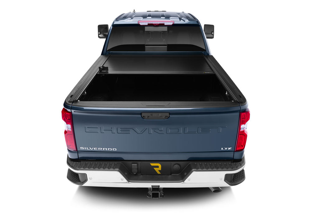 retrax-one-mx-2020-chevrolet-silverado-2500-hd-blue-studio-05.jpg