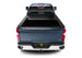 retrax-one-mx-2020-chevrolet-silverado-2500-hd-blue-studio-05.jpg