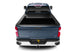 retrax-one-mx-2020-chevrolet-silverado-2500-hd-blue-studio-05.jpg