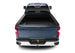 retrax-one-mx-2020-chevrolet-silverado-2500-hd-blue-studio-06.jpg