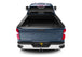 retrax-one-mx-2020-chevrolet-silverado-2500-hd-blue-studio-06.jpg