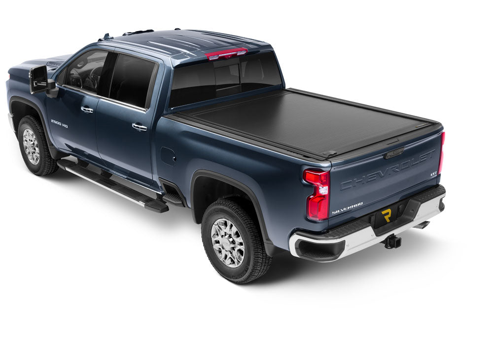 retrax-one-mx-2020-chevrolet-silverado-2500-hd-blue-studio-07.jpg