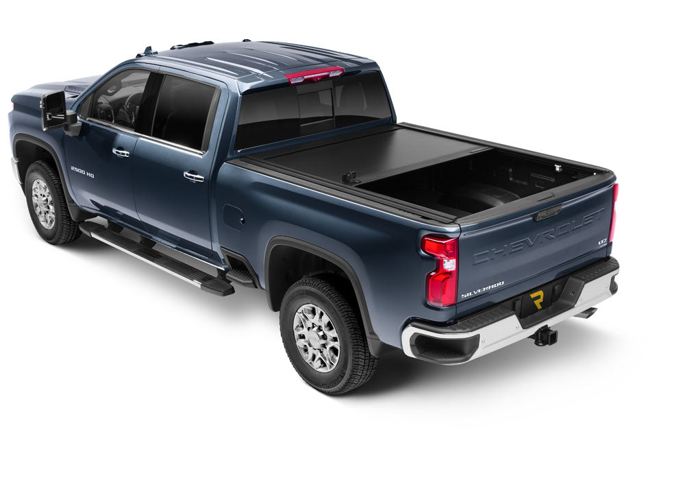 retrax-one-mx-2020-chevrolet-silverado-2500-hd-blue-studio-08.jpg
