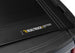 retrax-one-mx-2020-chevrolet-silverado-2500-hd-blue-studio-15.jpg