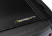 retrax-one-mx-2020-chevrolet-silverado-2500-hd-blue-studio-15.jpg