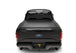 retrax-powertrax-pro-mx-2017-ford-f150-raptor-black-studio-11.jpg