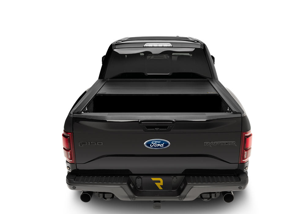 retrax-powertrax-pro-mx-2017-ford-f150-raptor-black-studio-13.jpg