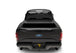 retrax-powertrax-pro-mx-2017-ford-f150-raptor-black-studio-13.jpg