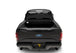 retrax-powertrax-pro-mx-2017-ford-f150-raptor-black-studio-15.jpg