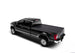 retrax-pro-mx-2016-ford-f350-superduty-black-studio-09.jpg