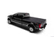 retrax-pro-mx-2016-ford-f350-superduty-black-studio-09.jpg
