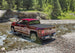 retrax-pro-mx-2016-gmc-sierra-red-colorado-lifestyle-03.jpg