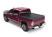 retrax-pro-mx-2016-gmc-sierra-red-studio-04.jpg