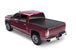 retrax-pro-mx-2016-gmc-sierra-red-studio-04.jpg