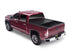 retrax-pro-mx-2016-gmc-sierra-red-studio-05.jpg
