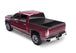 retrax-pro-mx-2016-gmc-sierra-red-studio-05.jpg