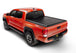 retrax-pro-mx-2016-toyota-tacoma-orange-studio-01.jpg