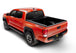 retrax-pro-mx-2016-toyota-tacoma-orange-studio-05.jpg