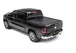 retrax-pro-mx-2019-ram-1500-black-studio-04.jpg