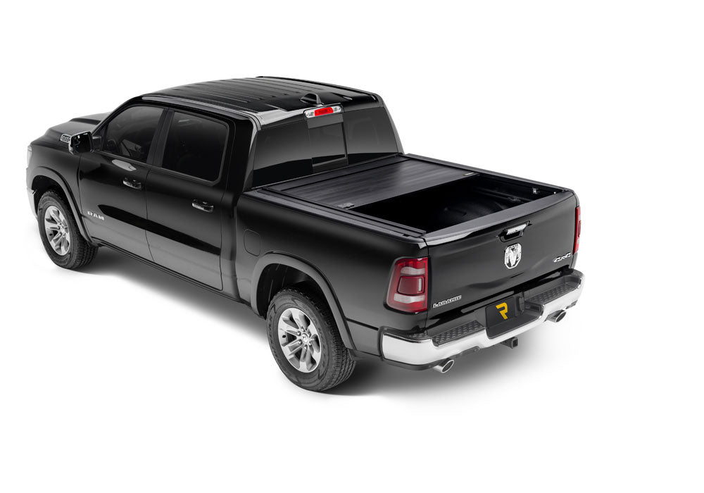 retrax-pro-mx-2019-ram-1500-black-studio-05.jpg