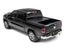 retrax-pro-mx-2019-ram-1500-black-studio-05.jpg