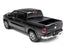 retrax-pro-mx-2019-ram-1500-black-studio-05.jpg