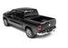 retrax-pro-mx-2019-ram-1500-black-studio-06.jpg