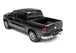 retrax-pro-mx-2019-ram-1500-black-studio-06.jpg