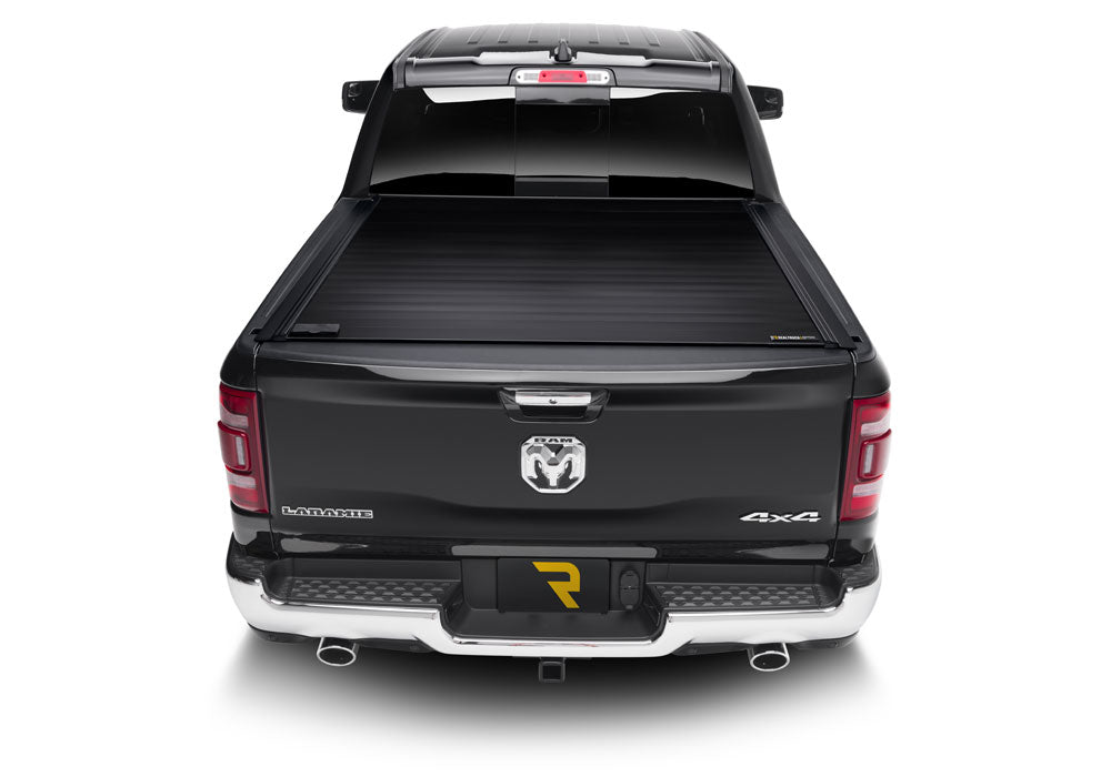 retrax-pro-mx-2019-ram-1500-black-studio-07.jpg