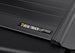 retrax-pro-mx-2019-ram-1500-black-studio-14.jpg