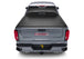 retrax-pro-mx-2020-gmc-sierra-gray-studio-01.jpg
