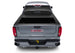 retrax-pro-mx-2020-gmc-sierra-gray-studio-03.jpg
