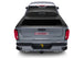 retrax-pro-mx-2020-gmc-sierra-gray-studio-03.jpg