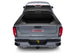 retrax-pro-mx-2020-gmc-sierra-gray-studio-04.jpg
