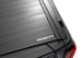 retrax-pro-mx-2020-gmc-sierra-gray-studio-16.jpg