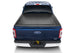 retrax-pro-mx-2021-ford-f150-blue-studio-04.jpg
