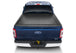retrax-pro-mx-2021-ford-f150-blue-studio-04.jpg
